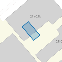 Perceel TNZ00-F-2029