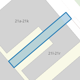 Perceel TNZ00-F-2031