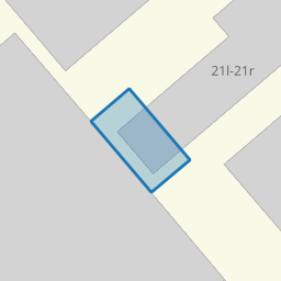 Perceel TNZ00-F-2032