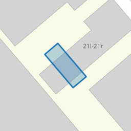 Perceel TNZ00-F-2033