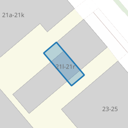 Perceel TNZ00-F-2035