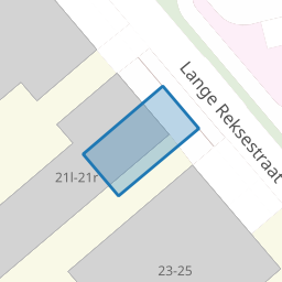 Perceel TNZ00-F-2037