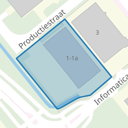 Perceel TNZ00-F-2038