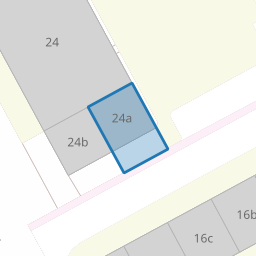 Perceel TNZ00-F-2045