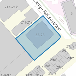 Perceel TNZ00-F-2047