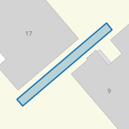 Perceel TNZ00-F-2064