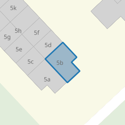 Perceel TNZ00-F-2068