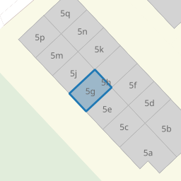 Perceel TNZ00-F-2074