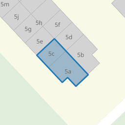 Perceel TNZ00-F-2076