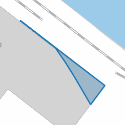 Perceel TNZ00-F-2080