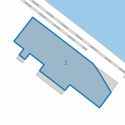 Perceel TNZ00-F-2081