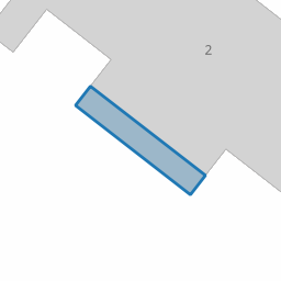 Perceel TNZ00-F-2082