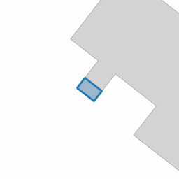 Perceel TNZ00-F-2083