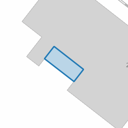 Perceel TNZ00-F-2085