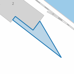 Perceel TNZ00-F-2086