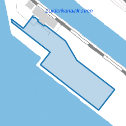 Perceel TNZ00-F-2088