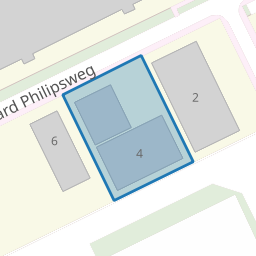 Perceel TNZ00-F-2091