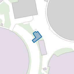 Perceel TNZ00-F-2109