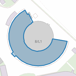 Perceel TNZ00-F-2110