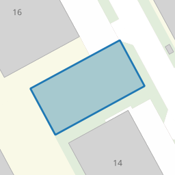 Perceel TNZ00-F-2112