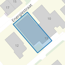 Perceel TNZ00-F-2114