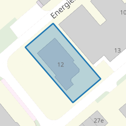 Perceel TNZ00-F-2115