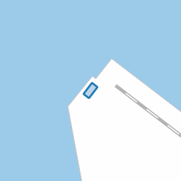 Perceel TNZ00-F-2120