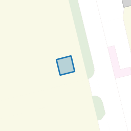 Perceel TNZ00-F-2126