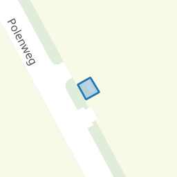 Perceel TNZ00-F-2127