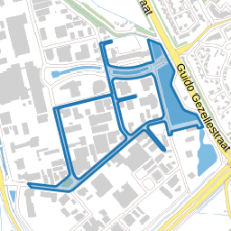 Perceel TNZ00-F-2132