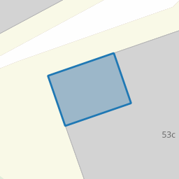 Perceel TNZ00-F-2135