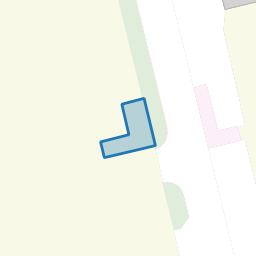 Perceel TNZ00-F-2137