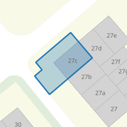 Perceel TNZ00-F-2139