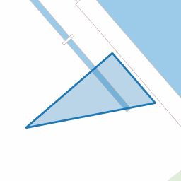 Perceel TNZ00-F-2142