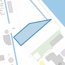 Perceel TNZ00-F-2145