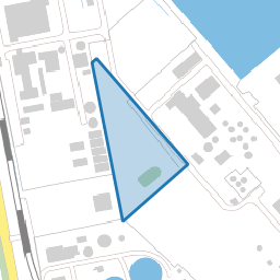 Perceel TNZ00-F-2146