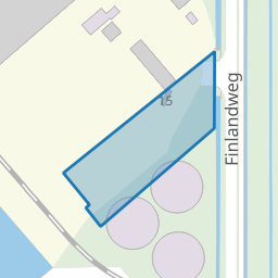 Perceel TNZ00-F-2147