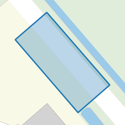 Perceel TNZ00-F-2149