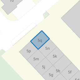 Perceel TNZ00-F-2151