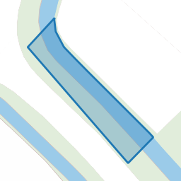 Perceel TNZ00-F-2157