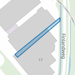 Perceel TNZ00-F-2166