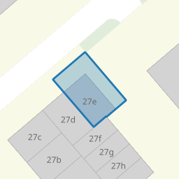 Perceel TNZ00-F-2170