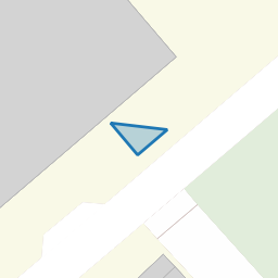 Perceel TNZ00-F-2173