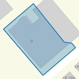 Perceel TNZ00-F-2174