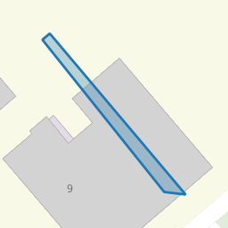 Perceel TNZ00-F-2175