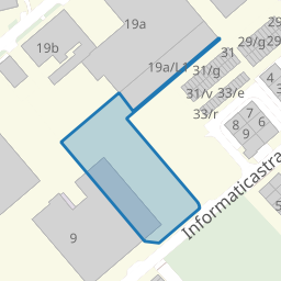 Perceel TNZ00-F-2176