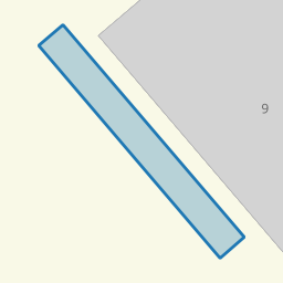 Perceel TNZ00-F-2178