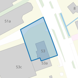 Perceel TNZ00-F-2179