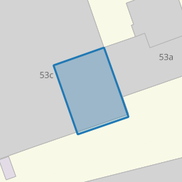 Perceel TNZ00-F-2182