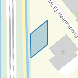 Perceel TNZ00-F-2188